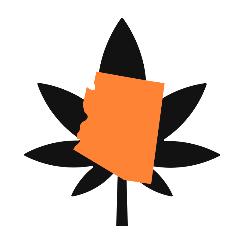 state-arizona