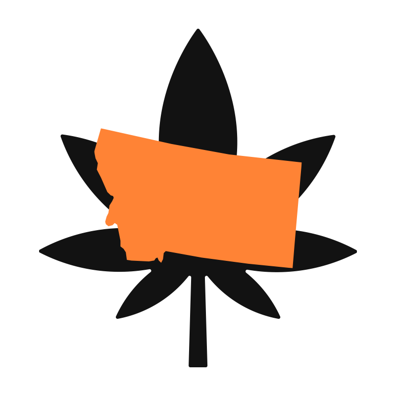state-montana