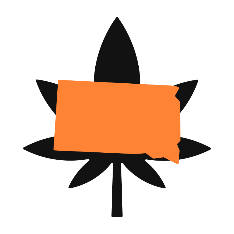 state-southdakota