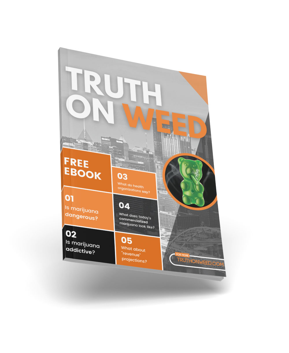 truthonweed-pdf